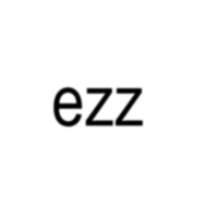 sticker image #19