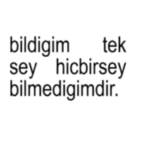 sticker image #21
