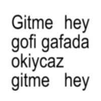 sticker image #22