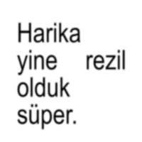sticker image #23
