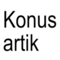 sticker image #24
