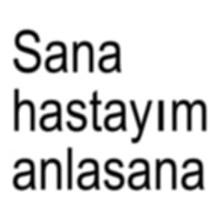 sticker image #26