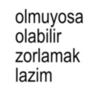 sticker image #28