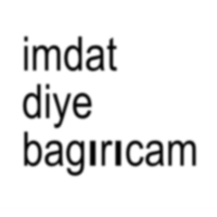 sticker image #29