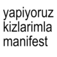 sticker image #3