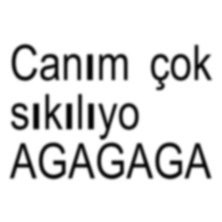 sticker image #30