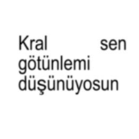 sticker image #7