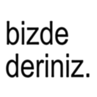 sticker image #8
