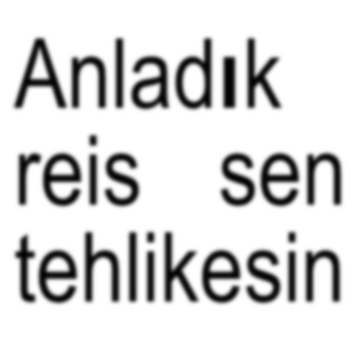 tray_icon #125063 sticker_pack