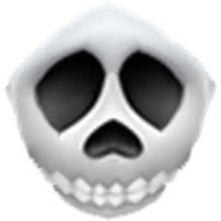sticker image #2