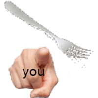 sticker image #3