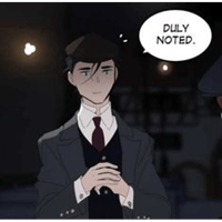 sticker image #4