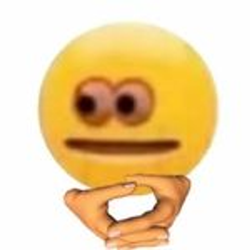 tray_icon #77160 sticker_pack