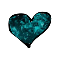 sticker image #2