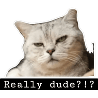 sticker image #1