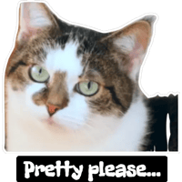sticker image #10