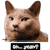 sticker image #11