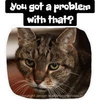 sticker image #2