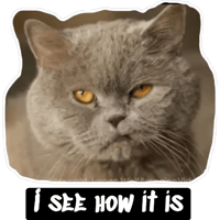 sticker image #3