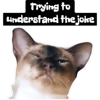sticker image #5
