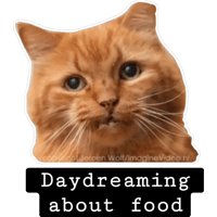 sticker image #6