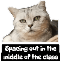 sticker image #7