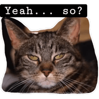 sticker image #8