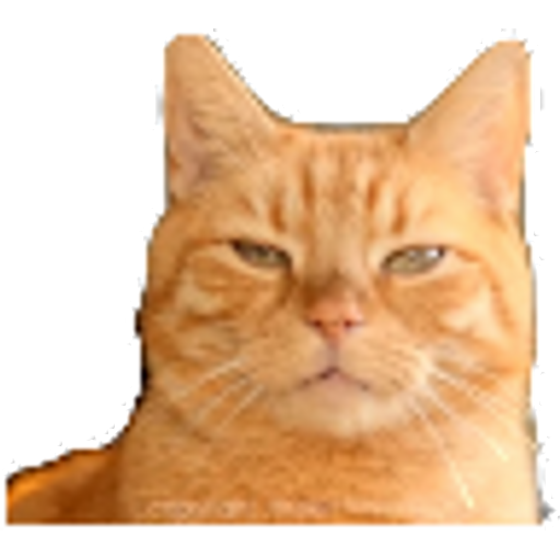tray_icon #62406 sticker_pack