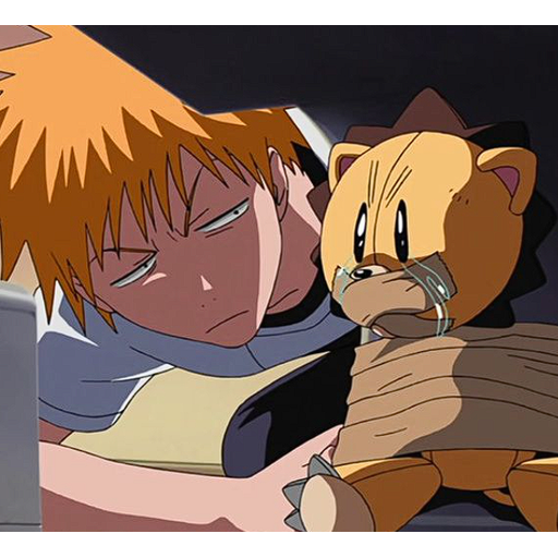 tray_icon #124167 sticker_pack