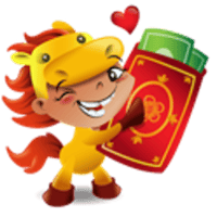 sticker image #1