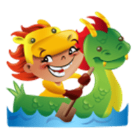 sticker image #10
