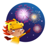 sticker image #11