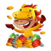sticker image #12