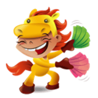 sticker image #13