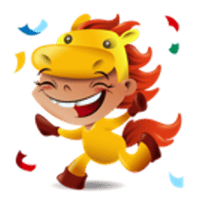 sticker image #14