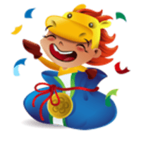 sticker image #15