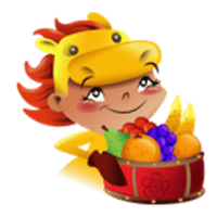 sticker image #16