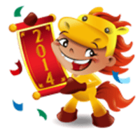 sticker image #2
