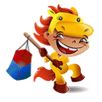 sticker image #3