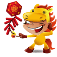 sticker image #4