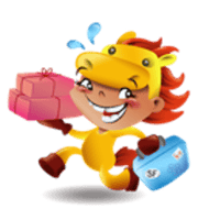 sticker image #5