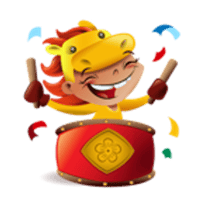 sticker image #6