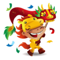 sticker image #7