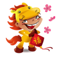 sticker image #8