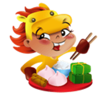 sticker image #9