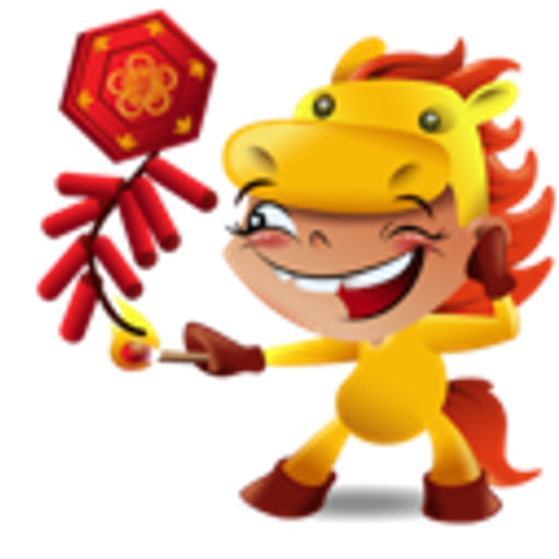 tray_icon #120243 sticker_pack