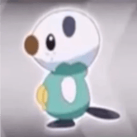 sticker image #13