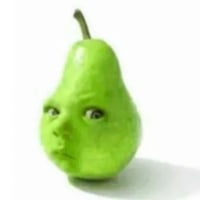 sticker image #21