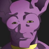 sticker image #23