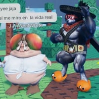 sticker image #25